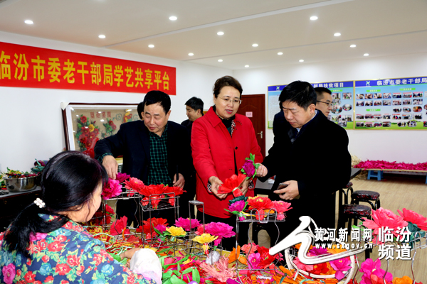 1513131253564075.jpg 3.JPG