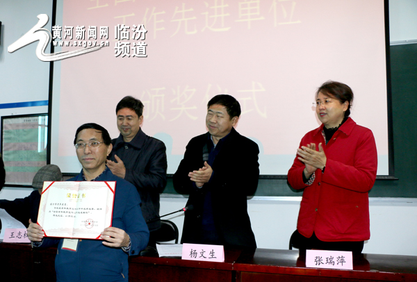 1513131264672444.jpg 4.JPG