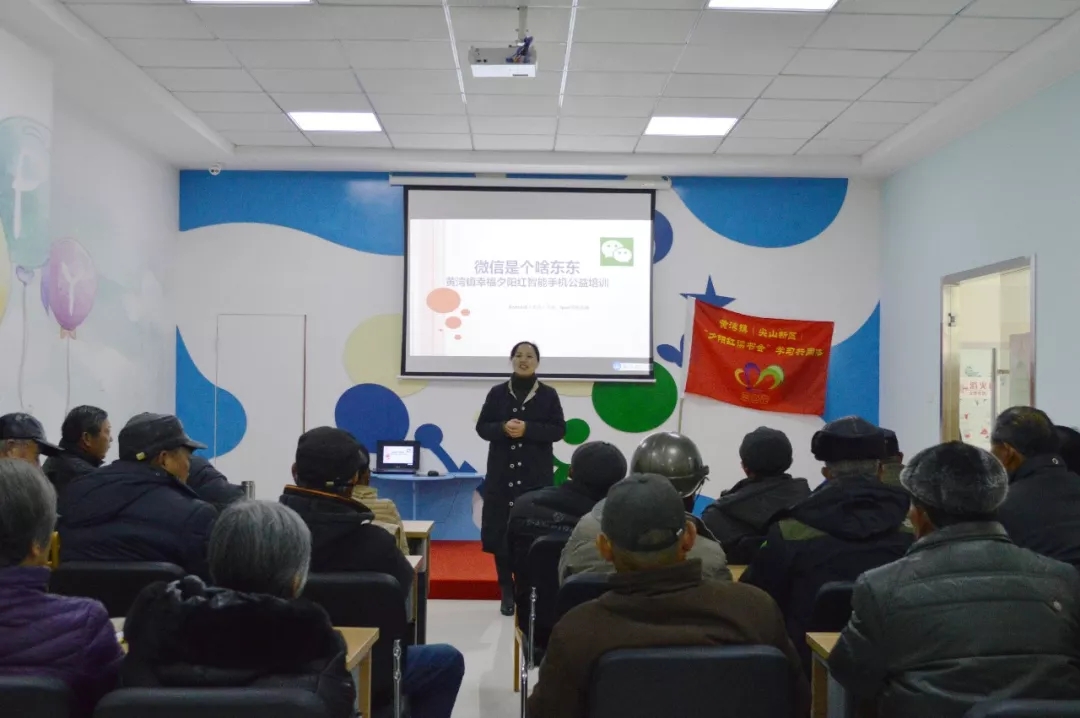 1514166159441107.jpg 1514166159441107.jpg