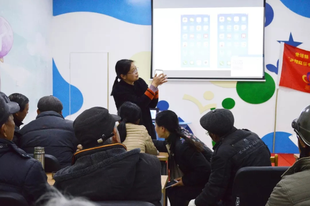 1514166182540627.jpg 1514166182540627.jpg