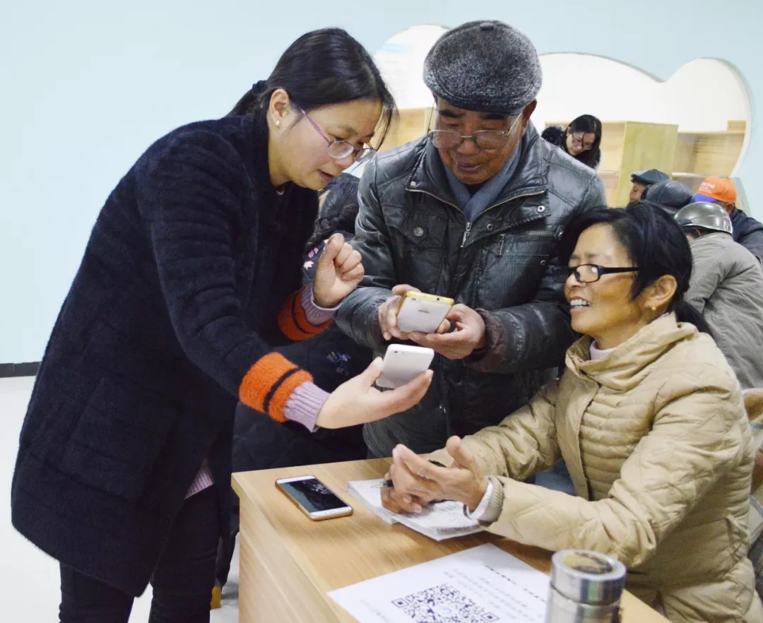 1514166204578258.jpg 1514166204578258.jpg