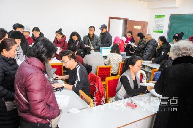 1520389477513241.jpeg 2.jpeg