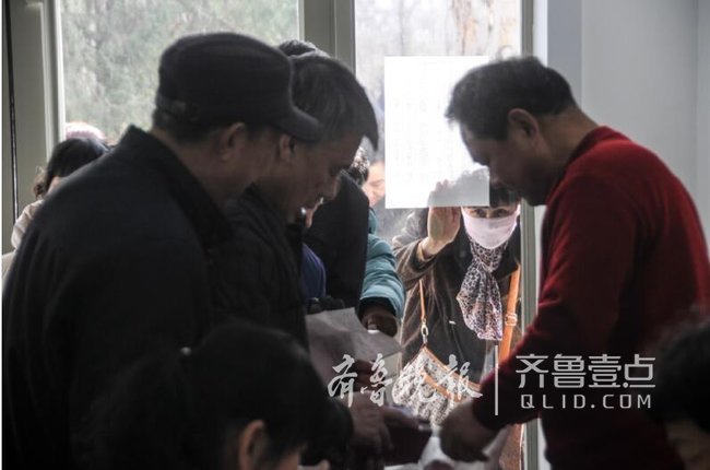 1520389490596786.jpeg 1.jpeg