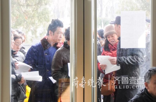 1520389516844222.jpeg 3.jpeg