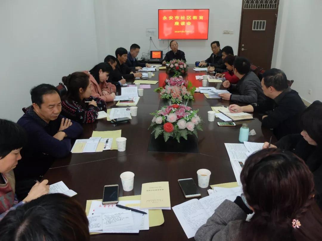 1520844215934078.jpeg 1520844215934078.jpeg