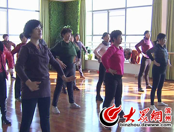 1520905303369903.jpg W020180312580310534687.jpg