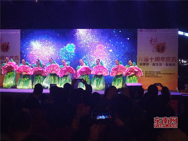 1521426686717438.jpg 1521426686717438.jpg