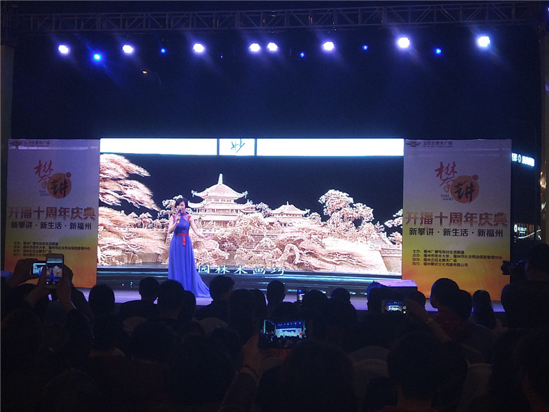 1521426723342287.jpg 1521426723342287.jpg