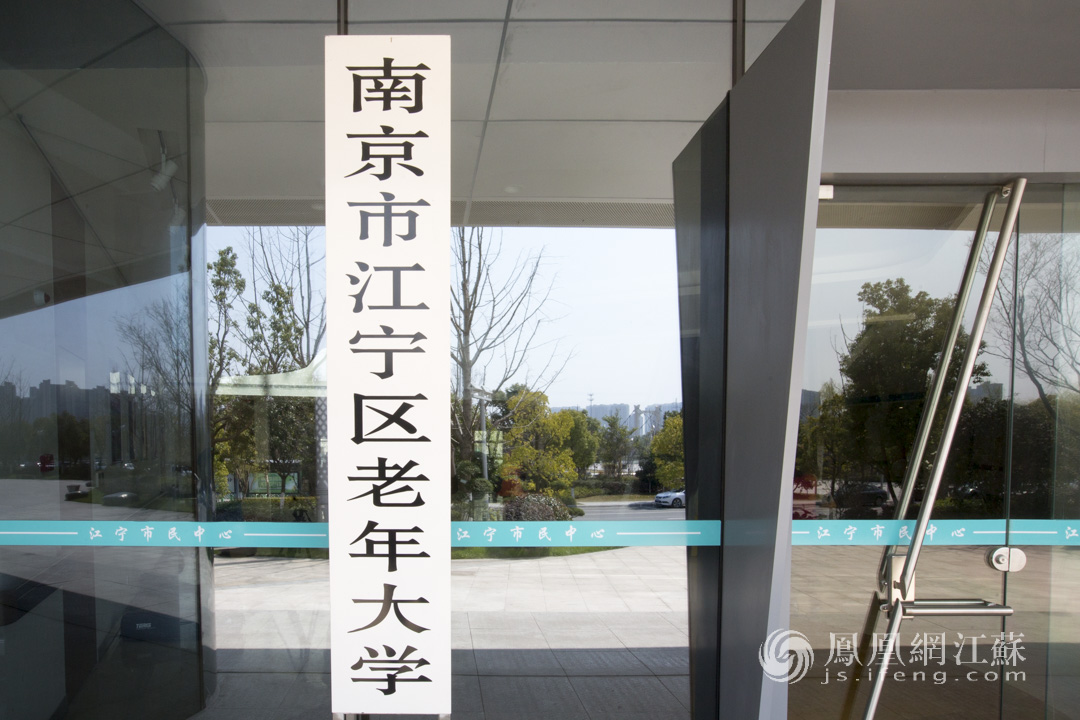 1521516101610028.jpg 1521516101610028.jpg