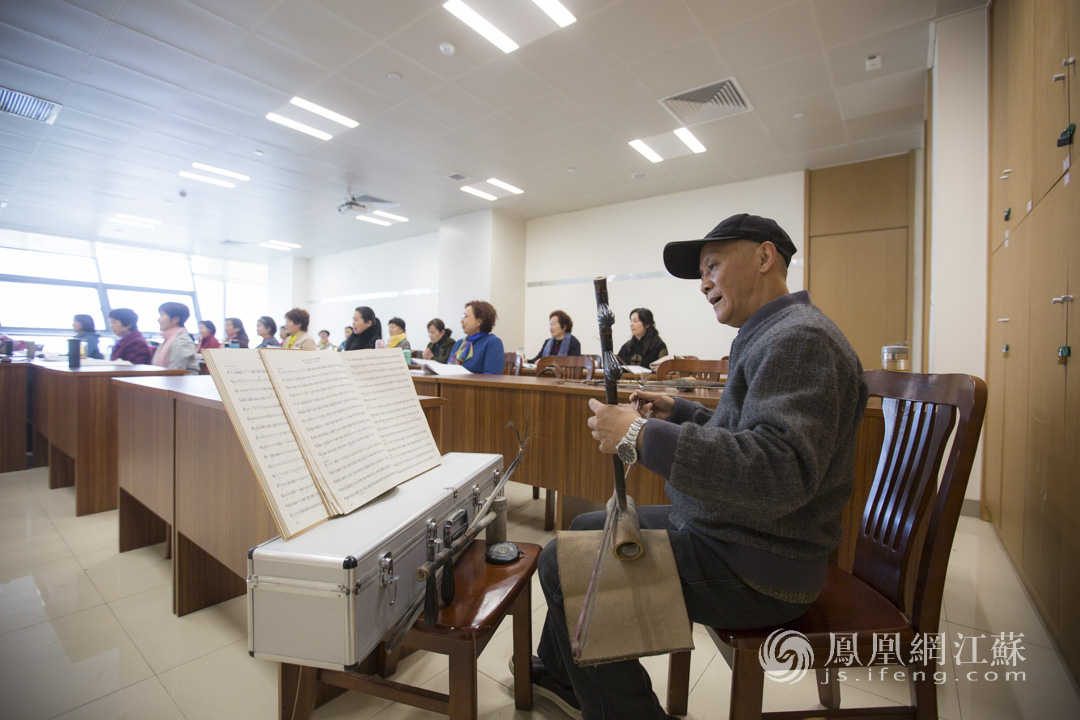 1521516155268003.jpg 1521516155268003.jpg