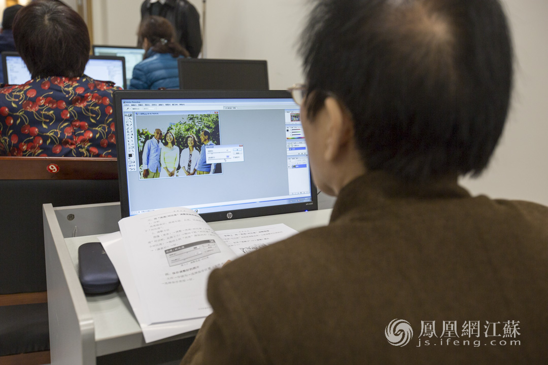 1521516181894851.jpg 1521516181894851.jpg