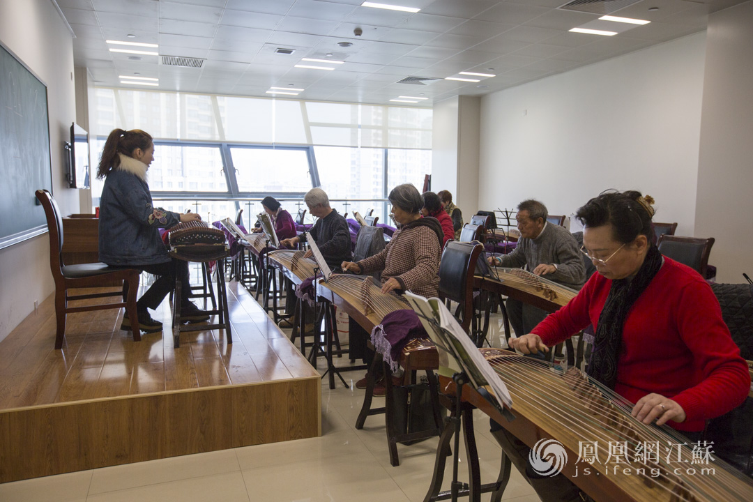 1521516218324551.jpg 1521516218324551.jpg