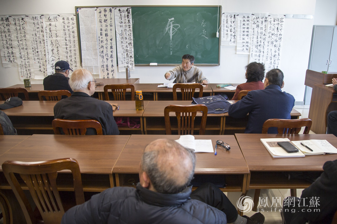 1521516270379159.jpg 1521516270379159.jpg