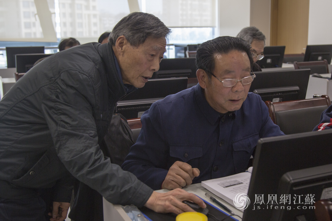 1521516314541737.jpg 1521516314541737.jpg