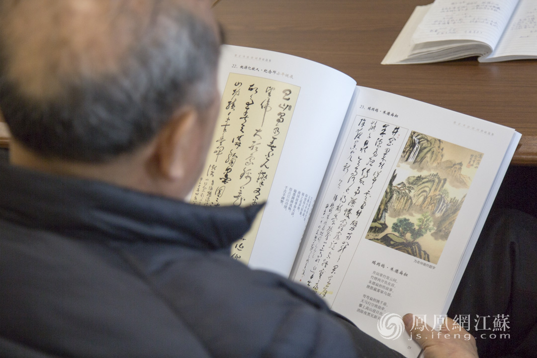 1521516358449075.jpg 1521516358449075.jpg