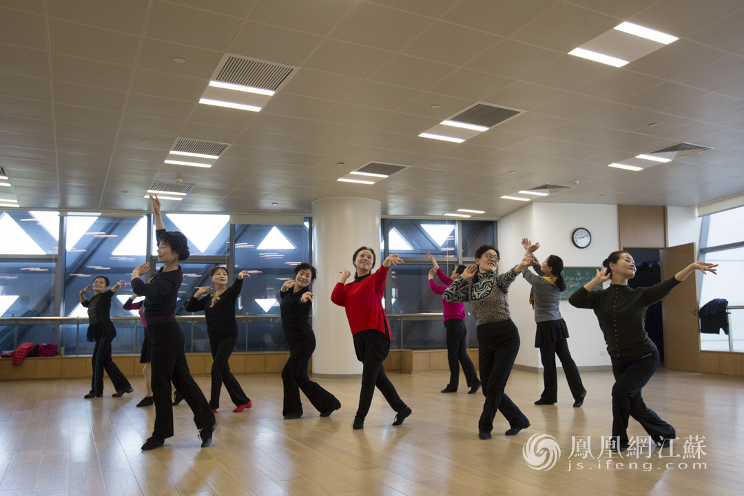 1521516414258354.jpg 1521516414258354.jpg