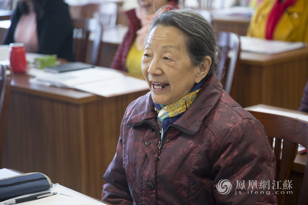 1521516468911587.jpg 1521516468911587.jpg