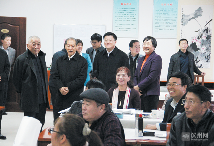 1524452249263216.png 1524452249263216.png