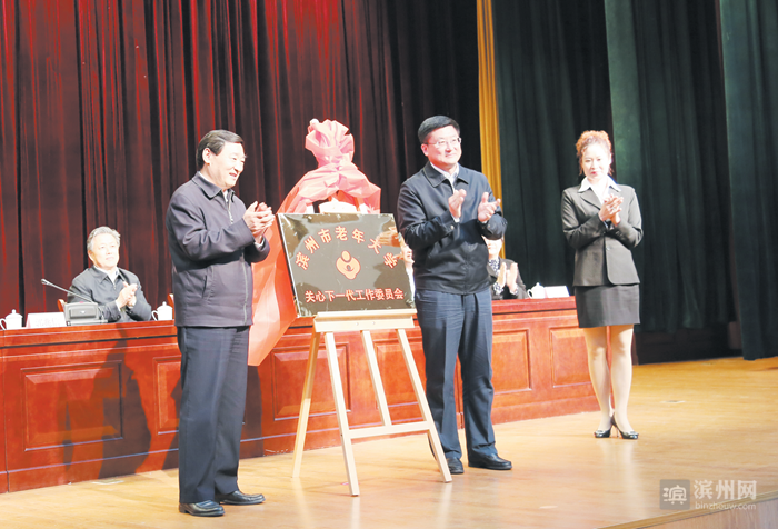 1524452283294350.png 1524452283294350.png