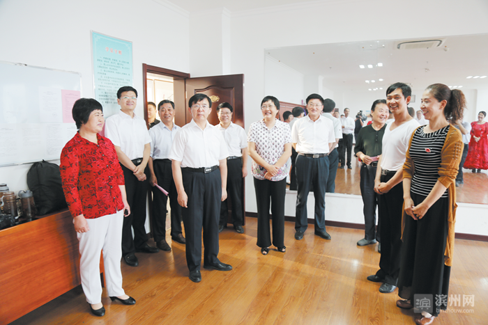 1524452360796726.png 1524452360796726.png