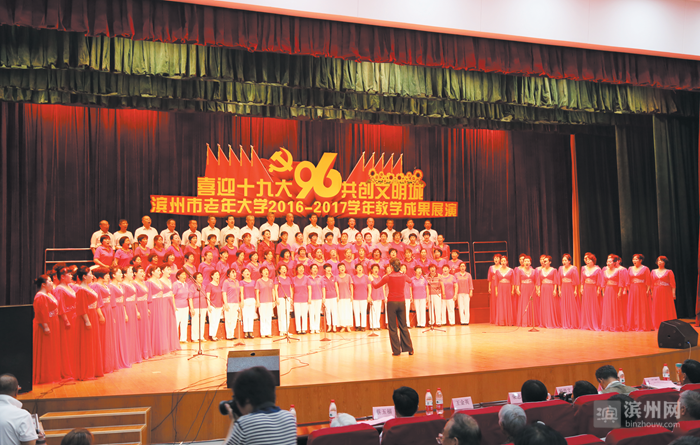 1524452395609600.png 1524452395609600.png