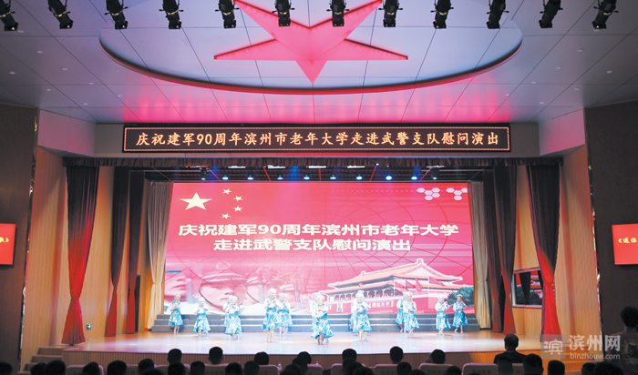 1524452435328622.png 1524452435328622.png