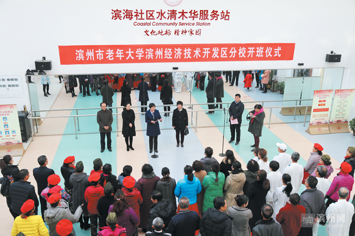 1524452470908780.png 1524452470908780.png