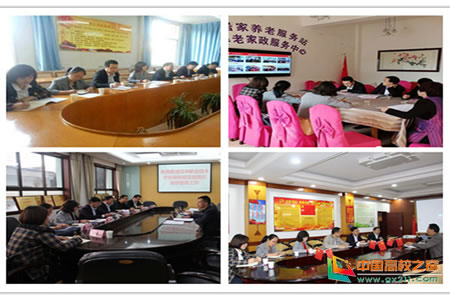 1524452912930016.jpg 1524187105112291.jpg