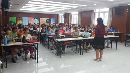 1532056480553509.jpg Knc9-fzrwiaz8955887.jpg