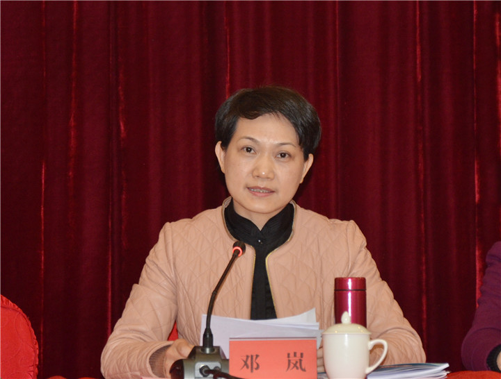 http://m.dldcxl.cn/d/file/48844420.jpg