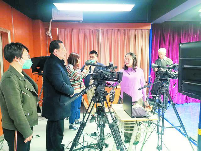 1588993814171275.jpg 1588993814171275.jpg