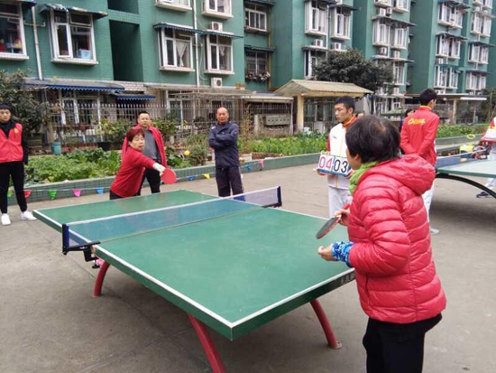 乒乓對決.jpg