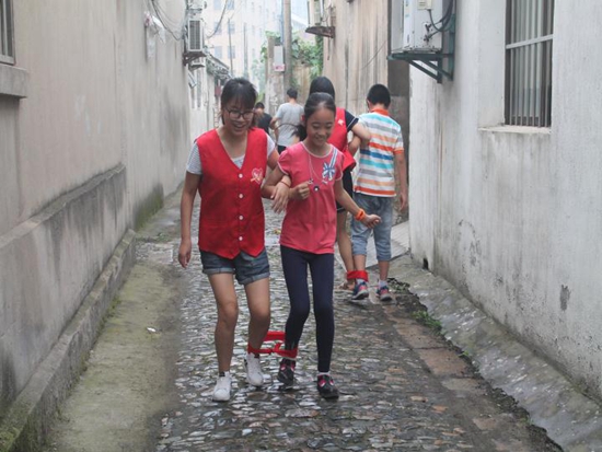 20170629105358_6月28日江大暑期活動 085.jpg