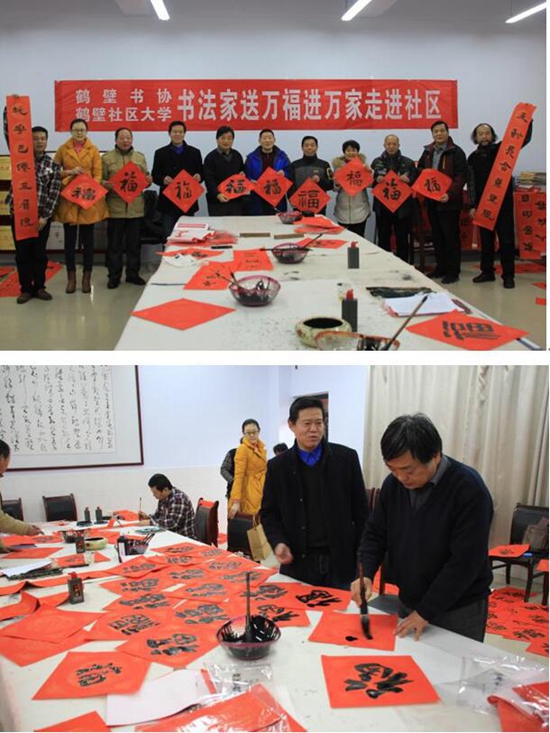 1515482265759182.jpg 圖片1.jpg