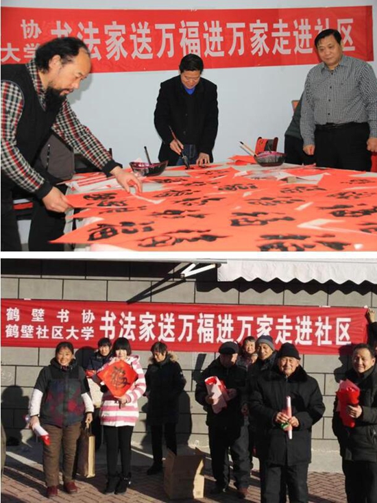 1515482270996209.jpg 圖片3.jpg