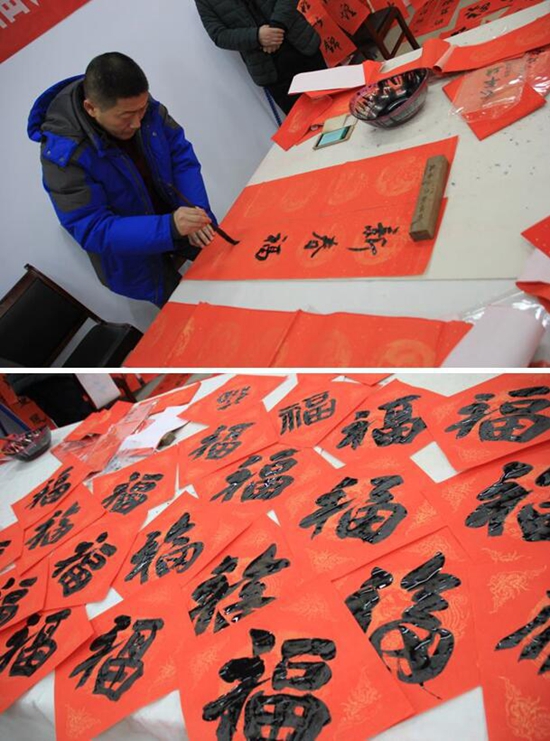 1515482276388534.jpg 圖片6.jpg