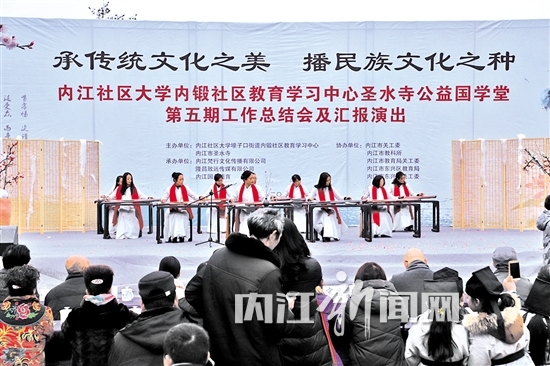 1516240628312501.jpg 6c4b90020a0b1bc9672424.jpg