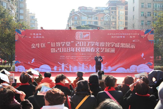 1516348220659488.jpg 圖片1.jpg