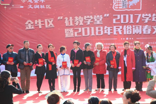 1516348237714152.jpg 圖片2.jpg