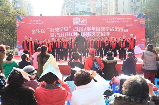 1516348254559006.jpg 圖片3.jpg