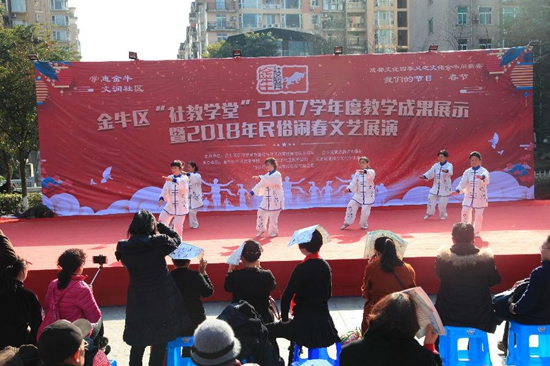 1516348265423164.jpg 圖片4.jpg