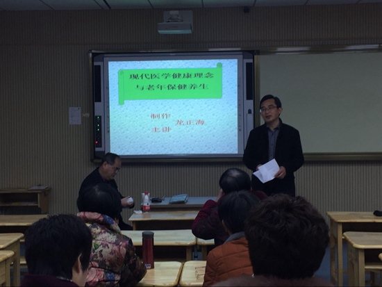 1516611164238020.jpg 圖片1.jpg