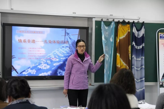 1517553605331950.jpg 6364954984722229576595697.jpg