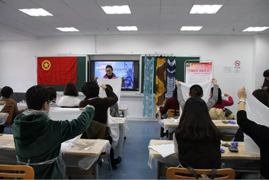 1517553618872408.jpg 2.jpg