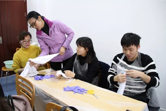 1517553628365557.jpg 3.jpg