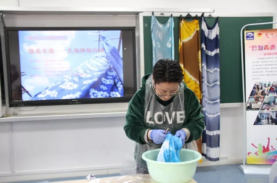 1517553639456305.jpg 4.jpg