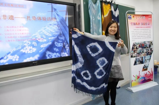 1517553652832522.jpg 5.jpg