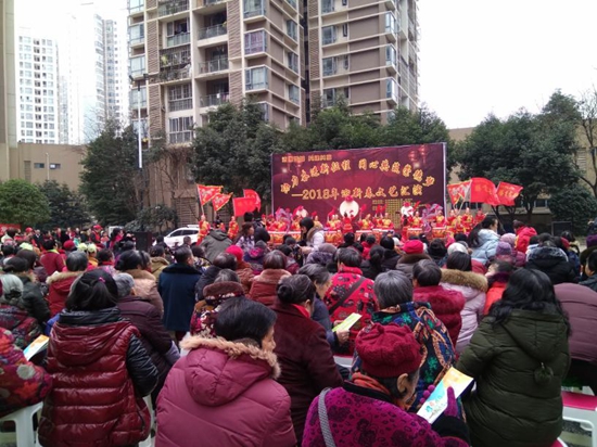 1517562553250496.jpg 圖片9.jpg