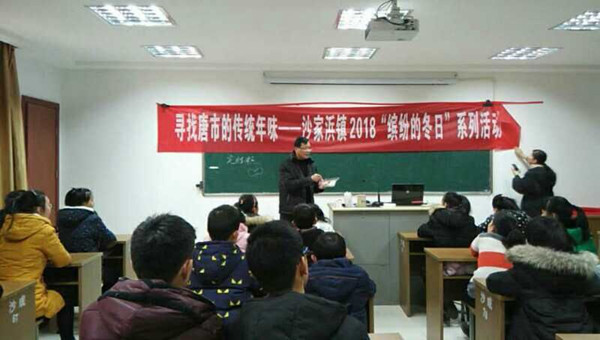 1517795545287639.jpg 20182113420422.jpg