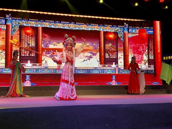 1517822962916538.jpg 川劇表演.jpg